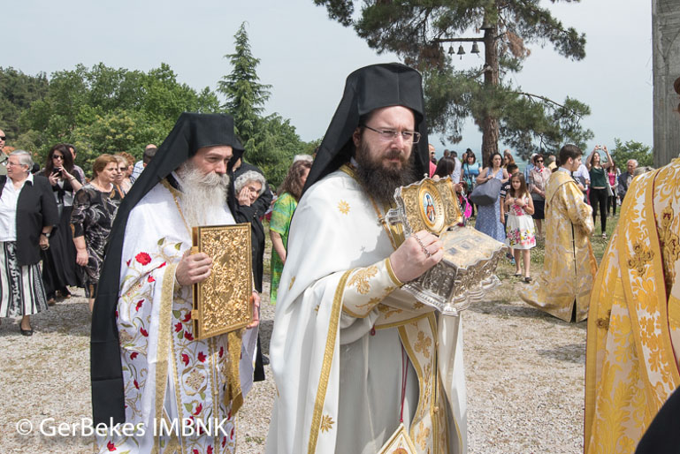 LeitourgiaAgLoukaMaios2016-182