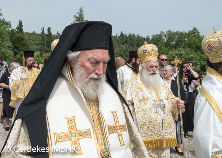 LeitourgiaAgLoukaMaios2016-183