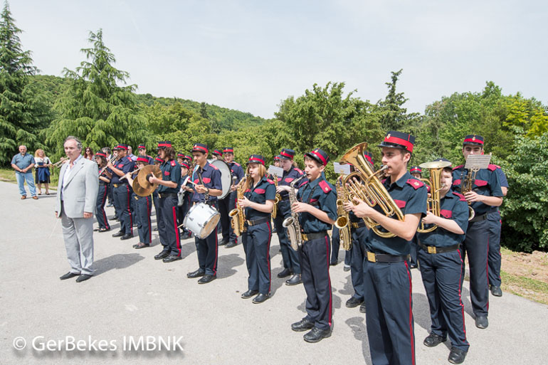 LeitourgiaAgLoukaMaios2016-198