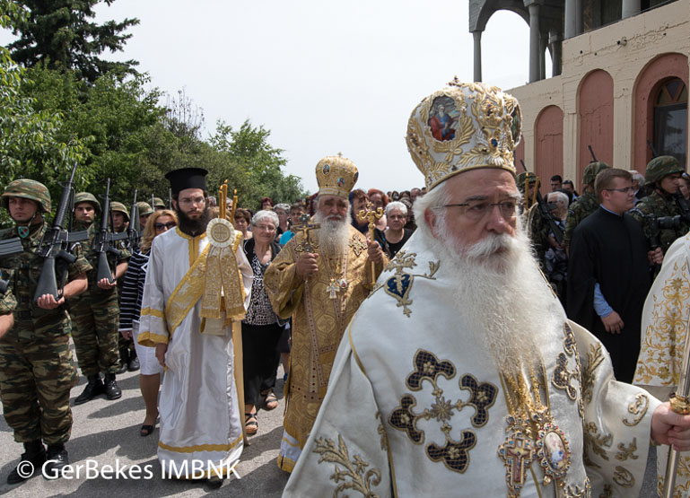 LeitourgiaAgLoukaMaios2016-200