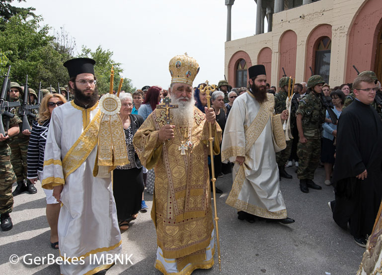 LeitourgiaAgLoukaMaios2016-201