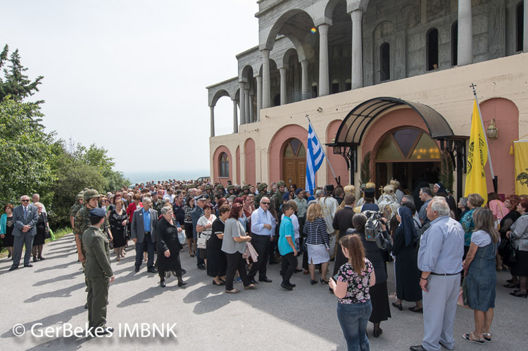 LeitourgiaAgLoukaMaios2016-202