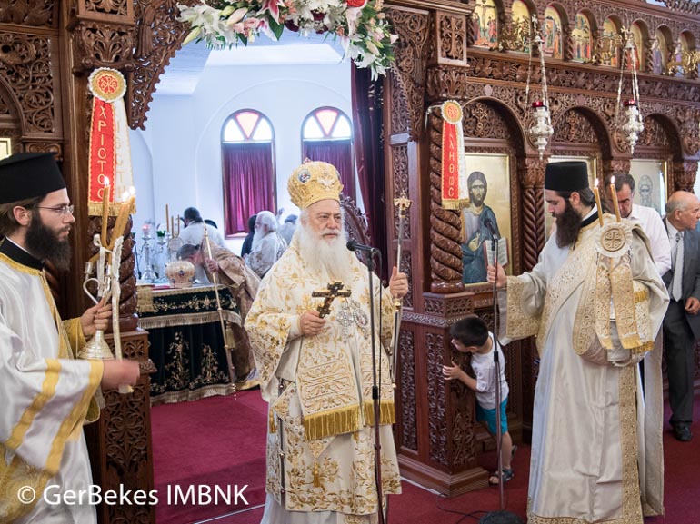 LeitourgiaAgLoukaMaios2016-203