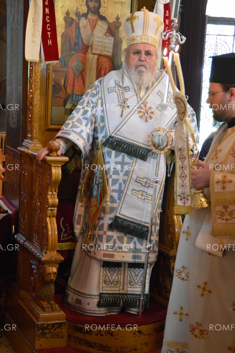 samareitida-15