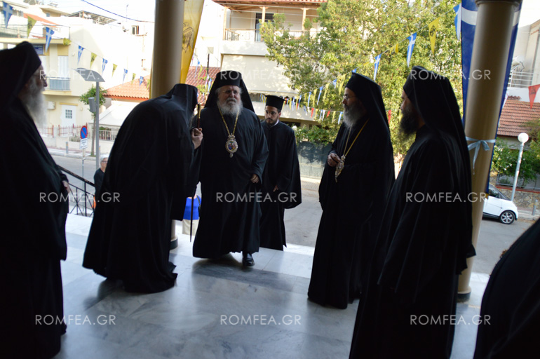 samareitida-2