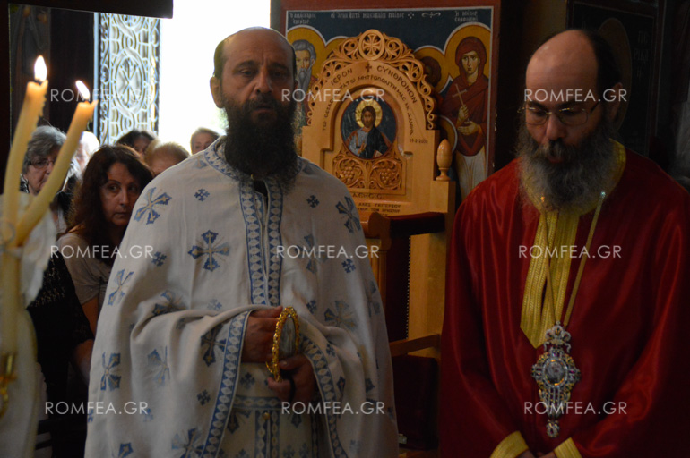samareitida-24