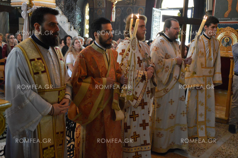 samareitida-26
