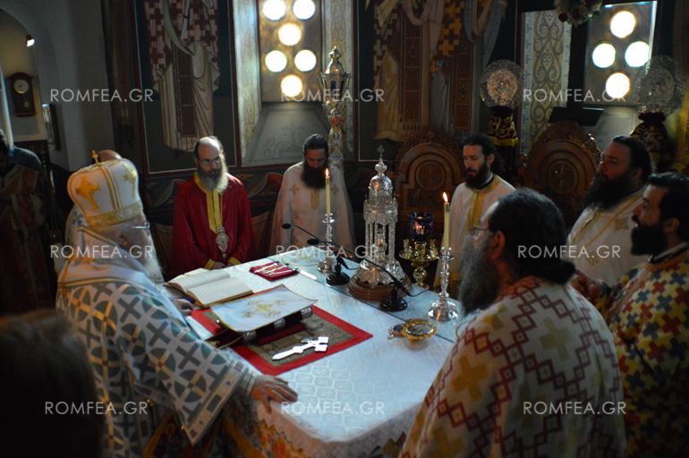 samareitida-28