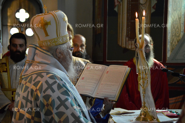 samareitida-29