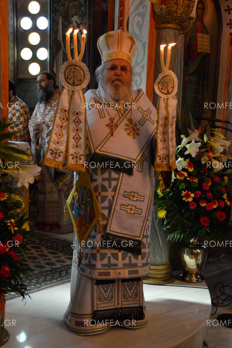 samareitida-31