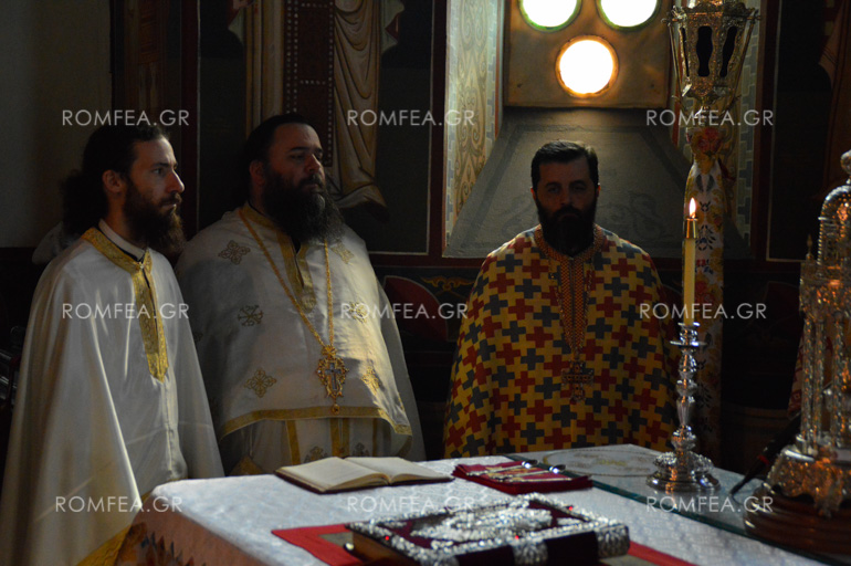 samareitida-33