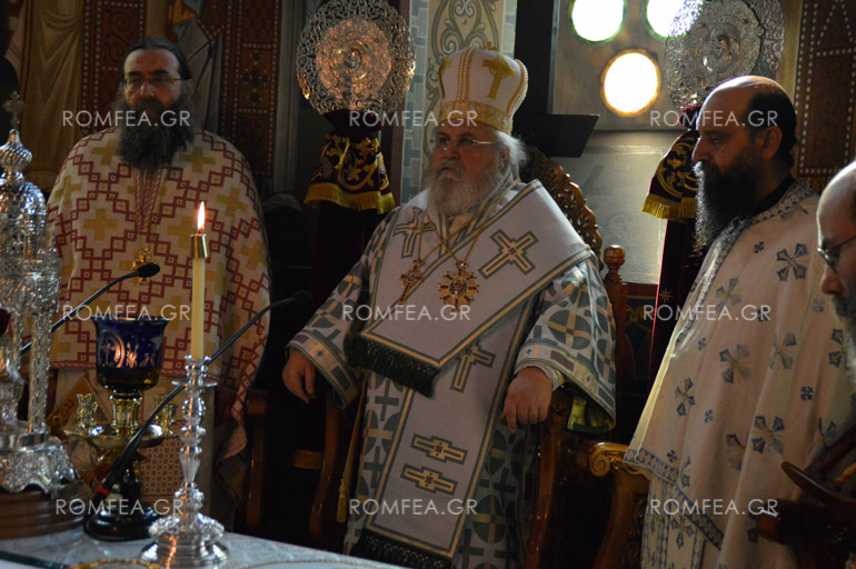 samareitida-34