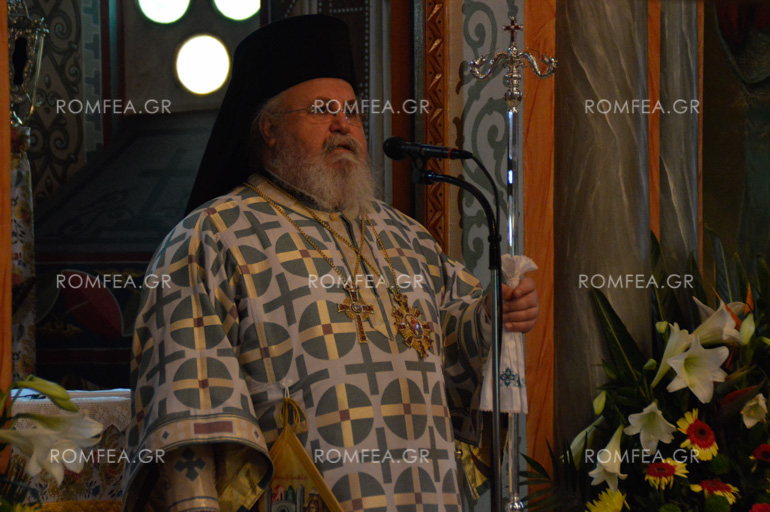 samareitida-38