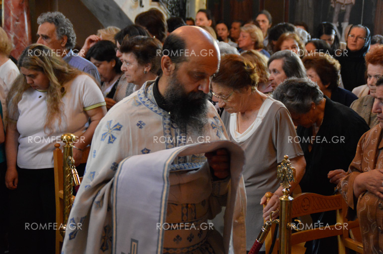 samareitida-41