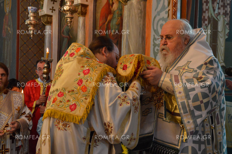 samareitida-43