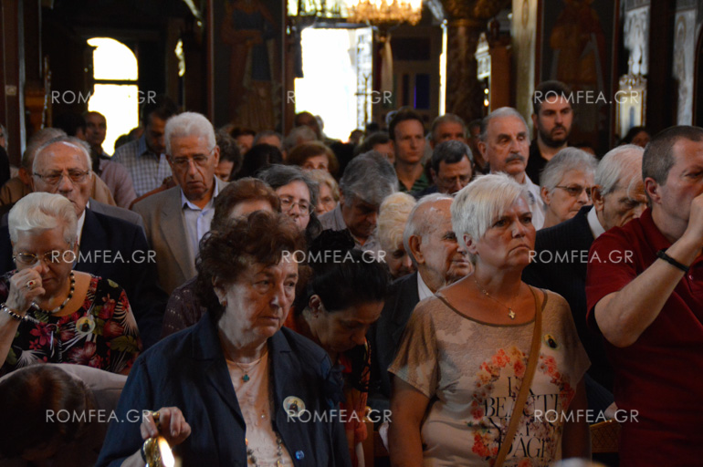 samareitida-48