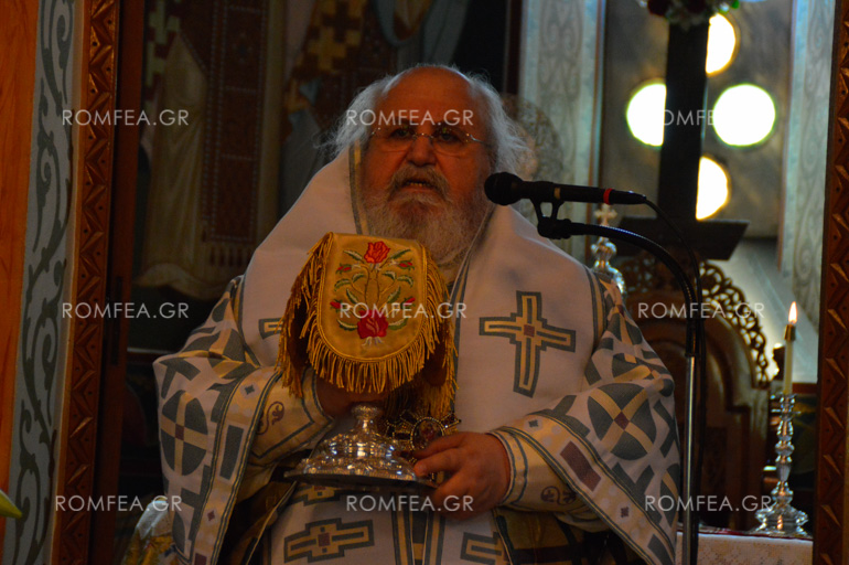 samareitida-51