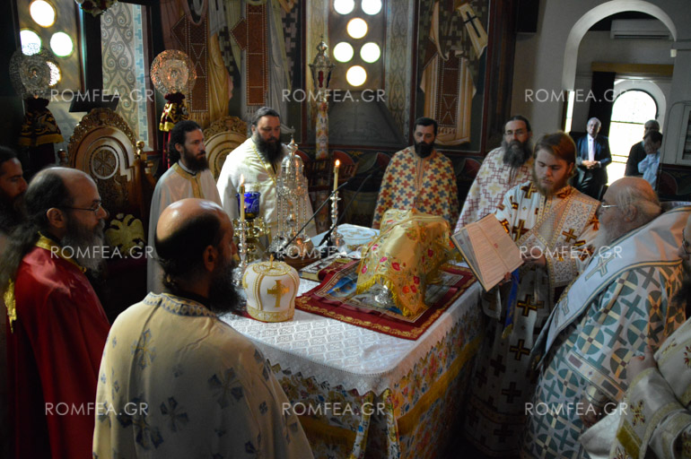 samareitida-54