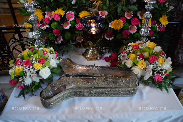 samareitida-6