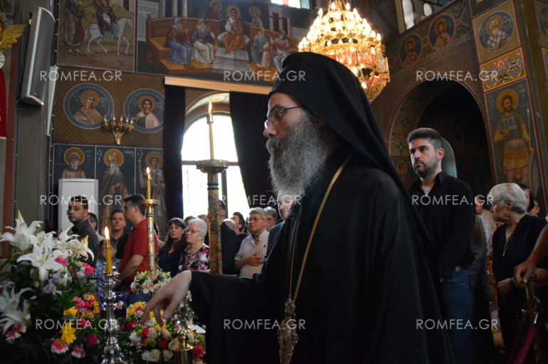 samareitida-63