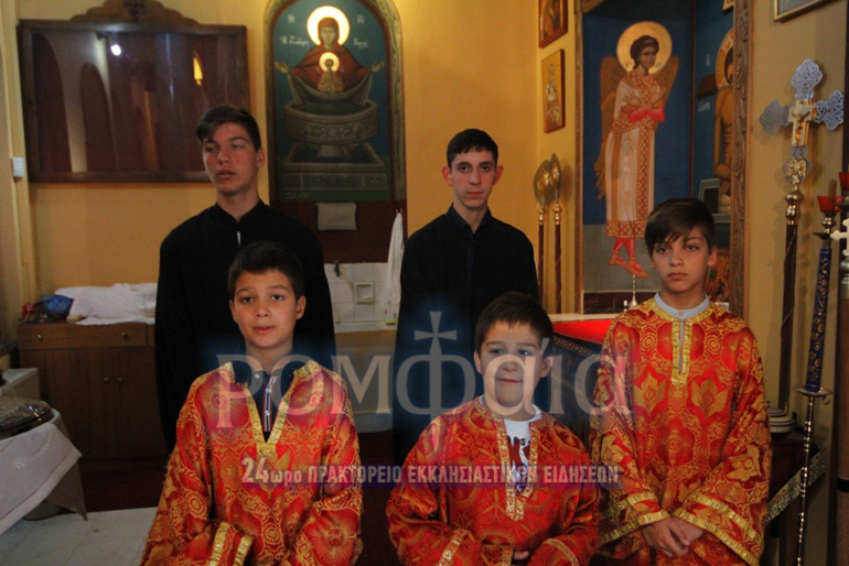 ierissoy-34