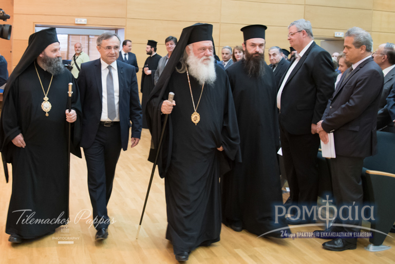 epitimos-didaktoras-10