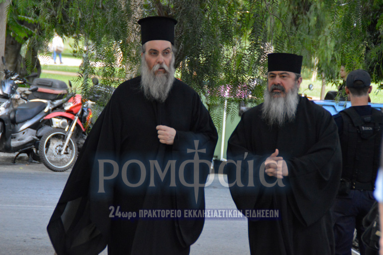 xalepiou-22