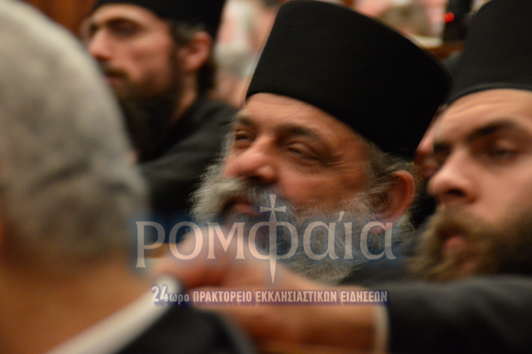 xalepiou-59