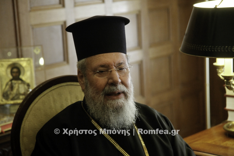 kiprou ieronomos-4