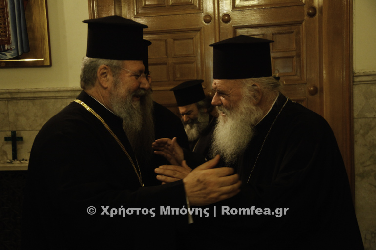 kiprou ieronomos-5