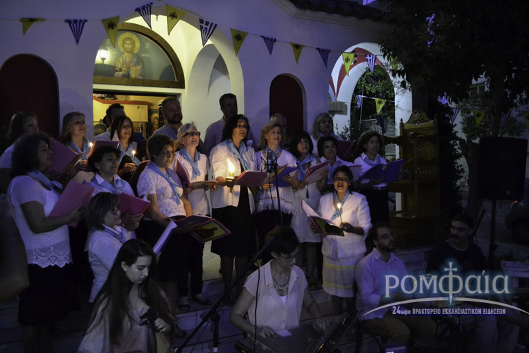 nosokomeio-27