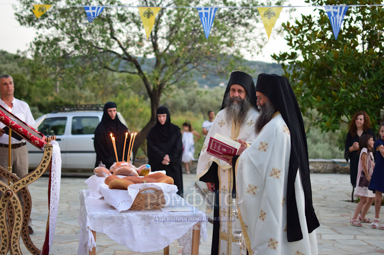 skopelos-13