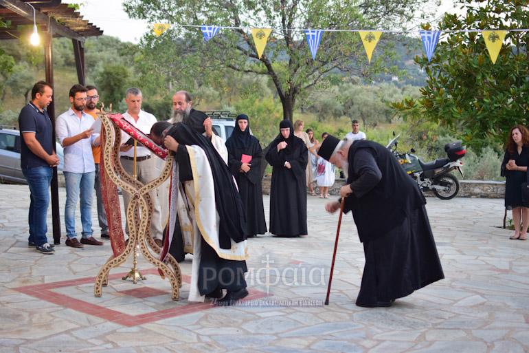 skopelos-18
