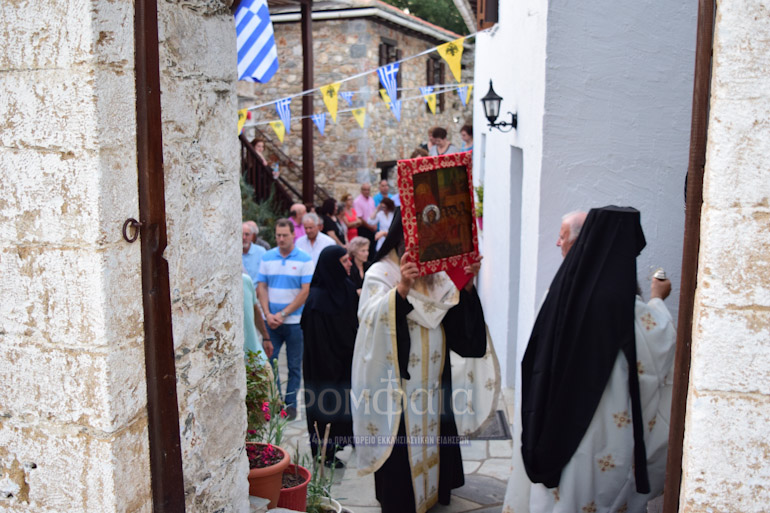 skopelos-2