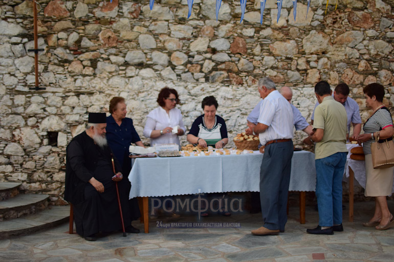 skopelos-21