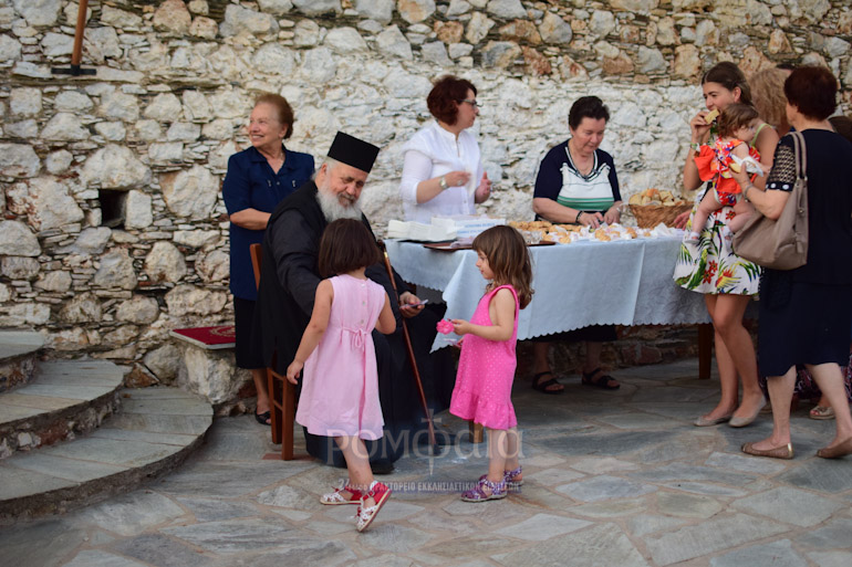 skopelos-23