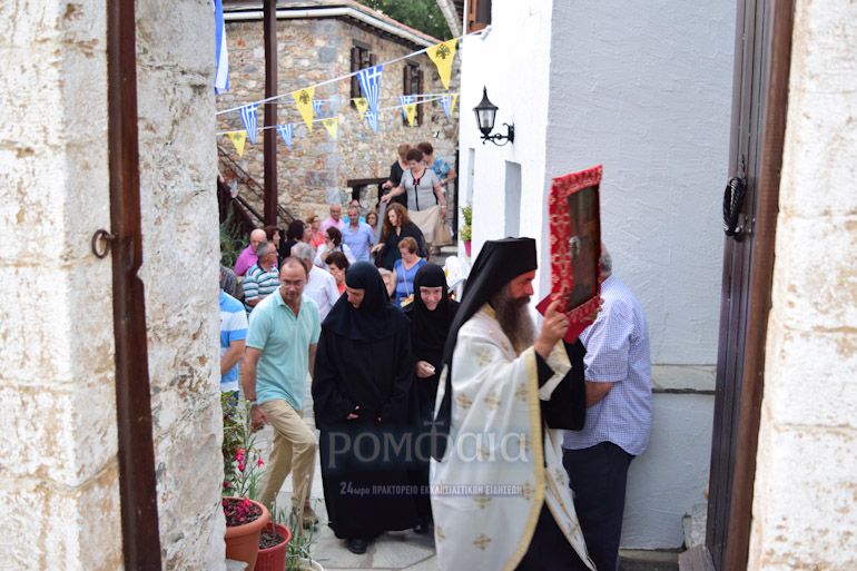 skopelos-3