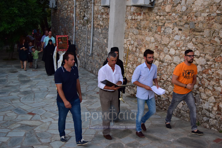 skopelos-4