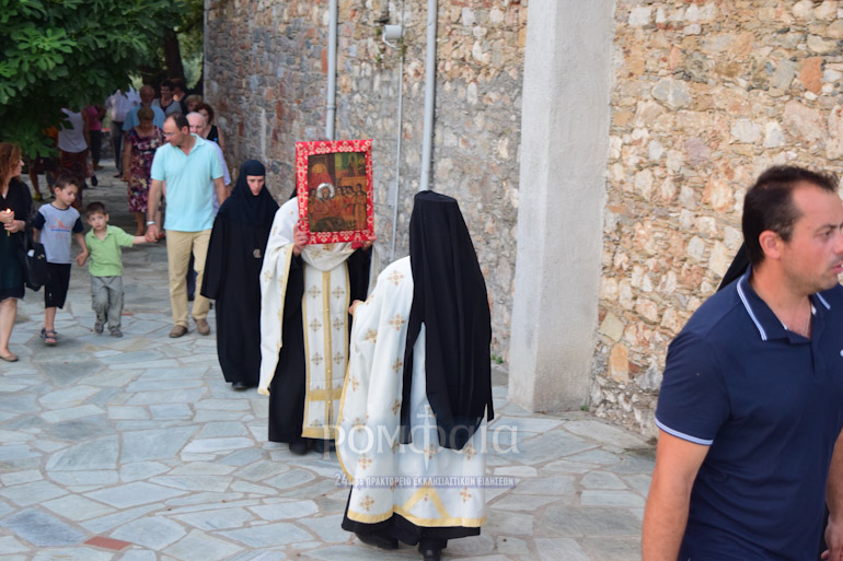 skopelos-5
