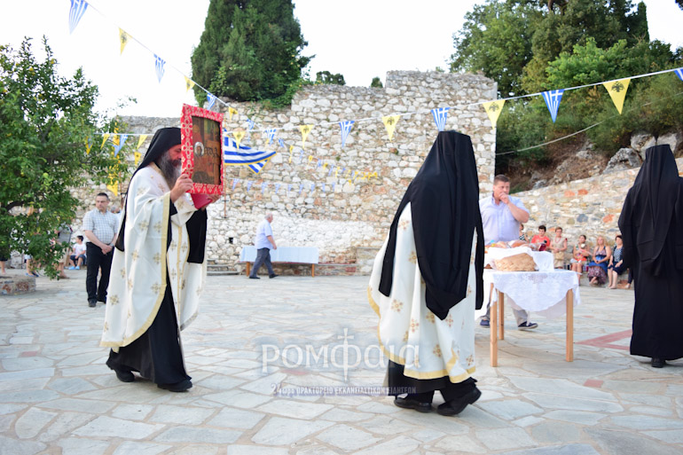 skopelos-6