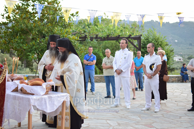 skopelos-7