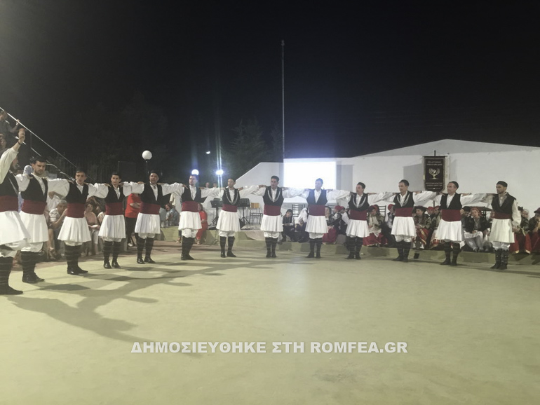 oinofita-10