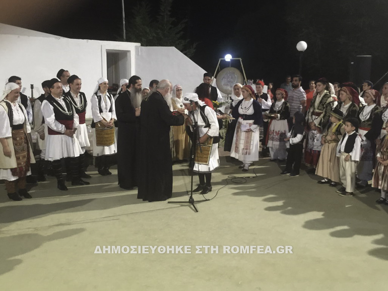 oinofita-14