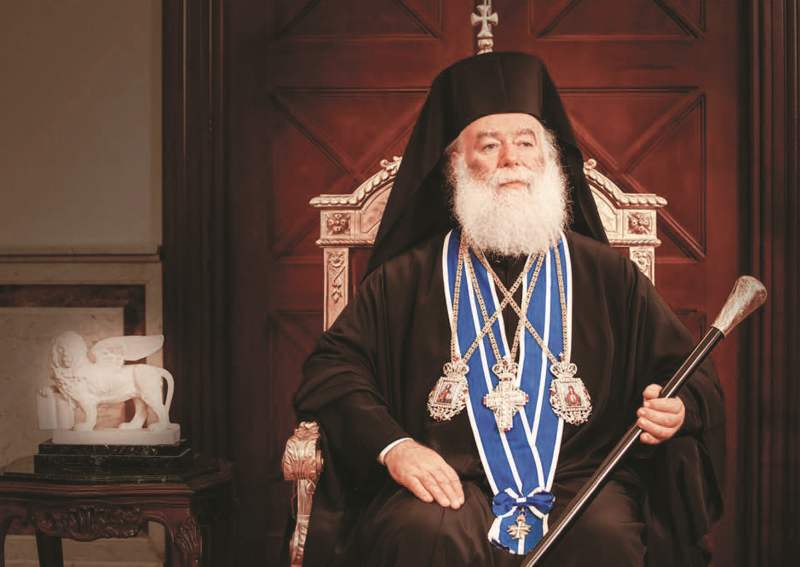 alexandreias-theodoros-1