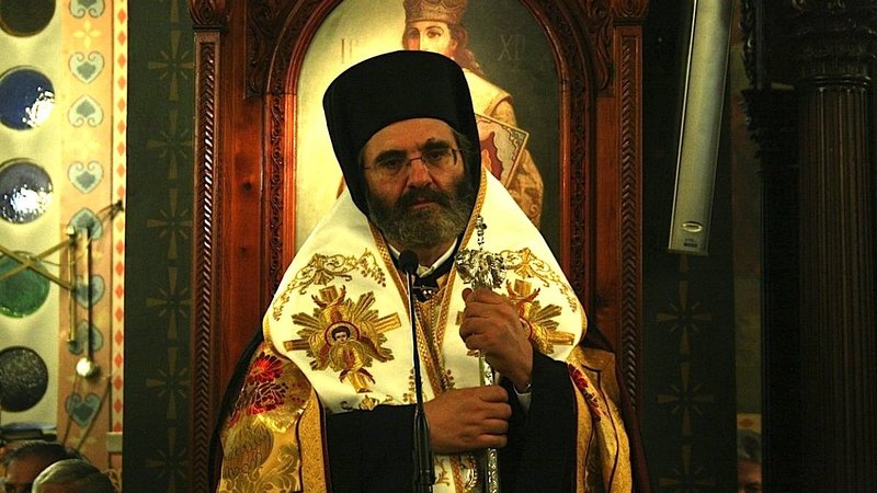 abido