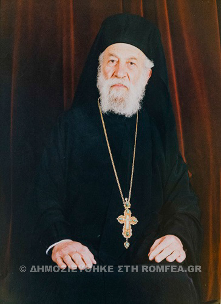 kikkotis-1