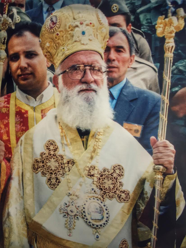 stauropigiou