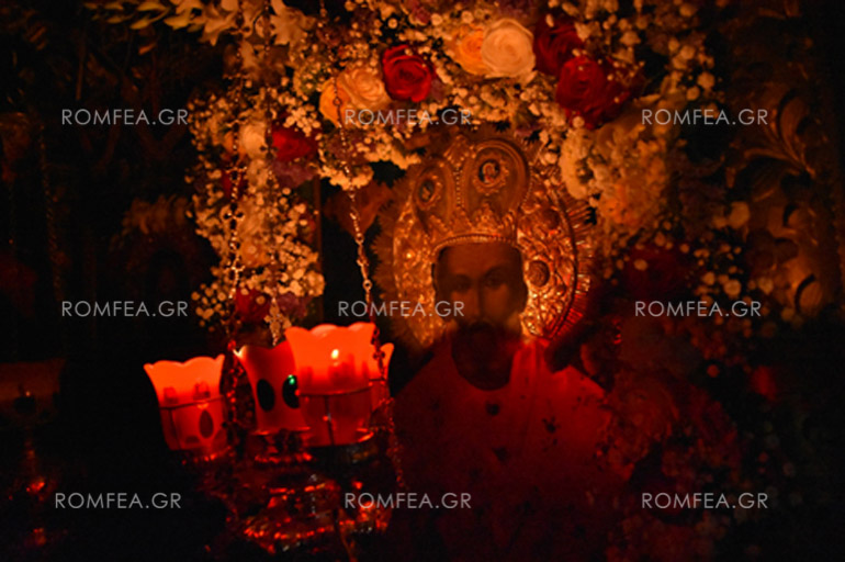 batopaidino-kelli-14