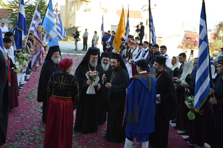 0synodiki-2