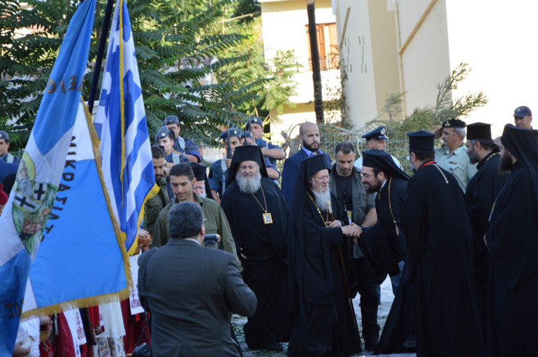 0synodiki-3